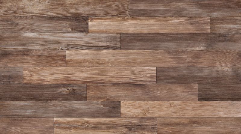 Commercial Hardwood Service in Morris County, NJ