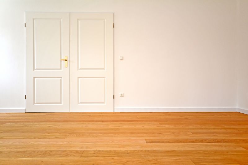 Engineered Wood Installation in Bergen County, NJ