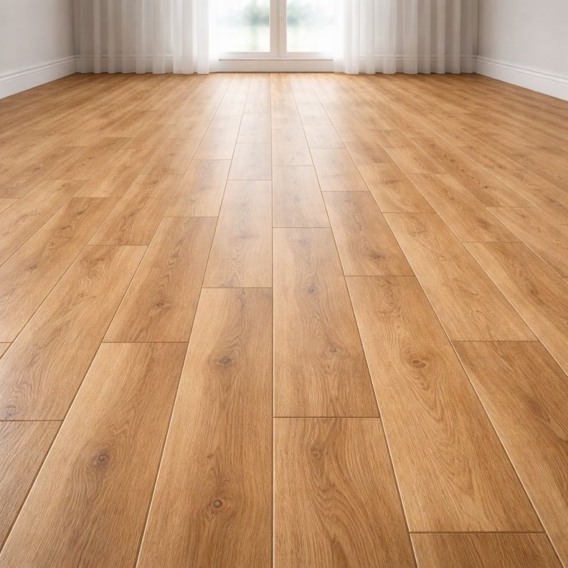 Laminate Floor Installation in Denville, NJ