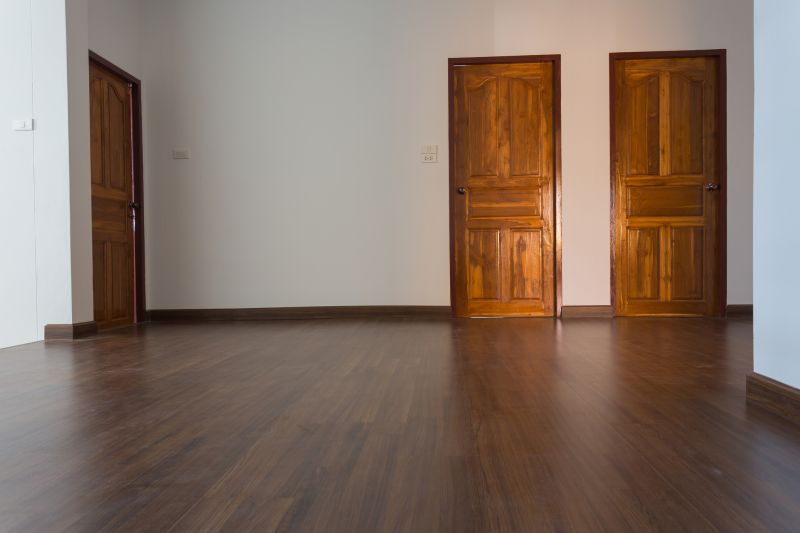 Laminate Floor Installation in Valhalla, NY