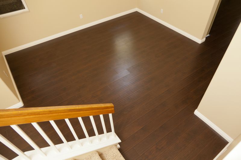Laminate Floor Replacement in Cedarhurst, NY