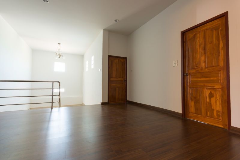 Laminate Floor Replacement in Colonia, NJ