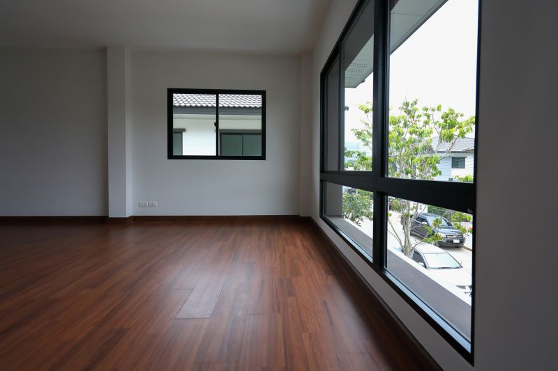 Laminate Floor Replacement in Glen Rock, NJ