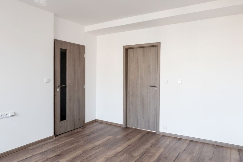Laminate Floor Replacement in Greenwich, CT
