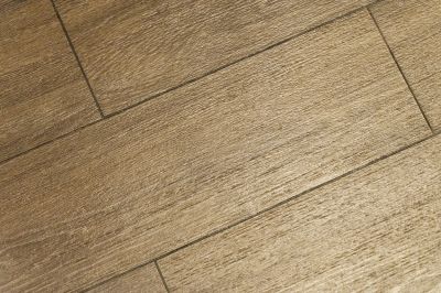 Linoleum Floor Installation in New York, NY