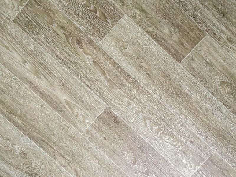 Linoleum Flooring Replacement in Bergen County, NJ