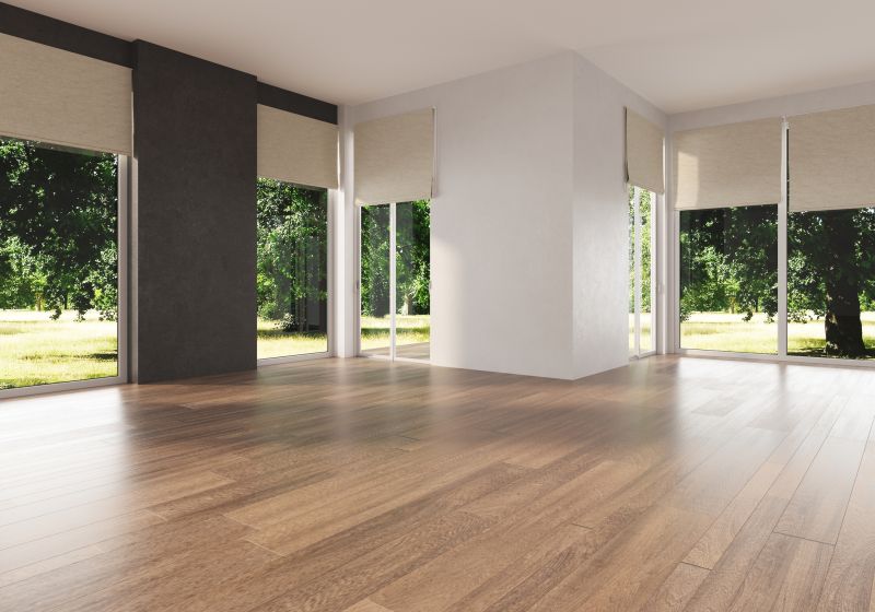 Luxury Vinyl Tile Installation in Elizabeth, NJ
