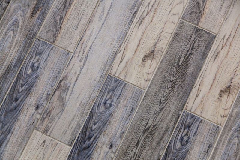 Sheet Flooring Installation in Greenwich, CT