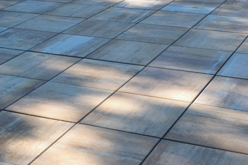 Sheet Flooring Installation in Mount Vernon, NY