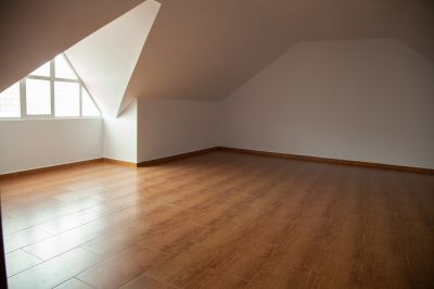Sheet Linoleum Installation in Hillside, NJ