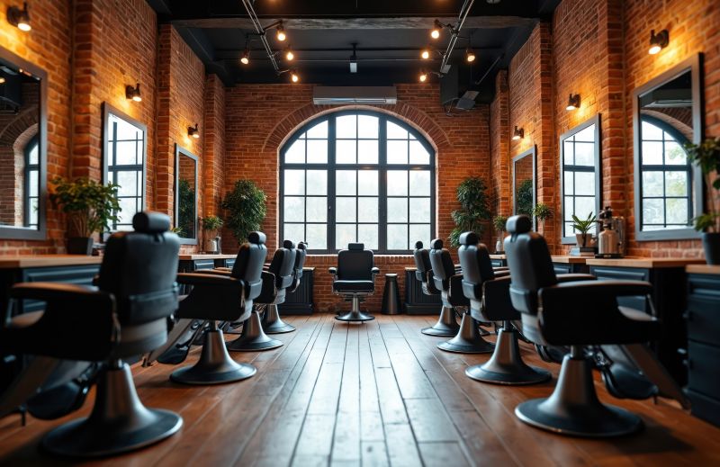 Commercial Hardwood Service in Mamaroneck, NY